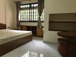 Blk 275 Choa Chu Kang Avenue 2 (Choa Chu Kang), HDB Executive #201910782